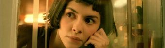 tl_files/Streaming/French_films_like_amelie_streaming.jpg