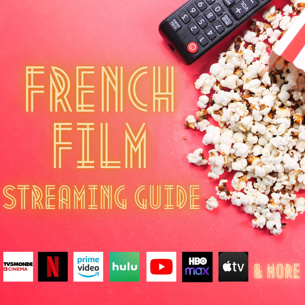 tl_files/actu/2020/French_movies_Streaming_Guide_netflix_prime_hulu_2021.png