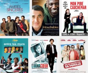 Guide complet : Comment regarder des films français aux Etats-Unis ! -  FrenchFlicks - L'agenda des films français aux Etats-Unis