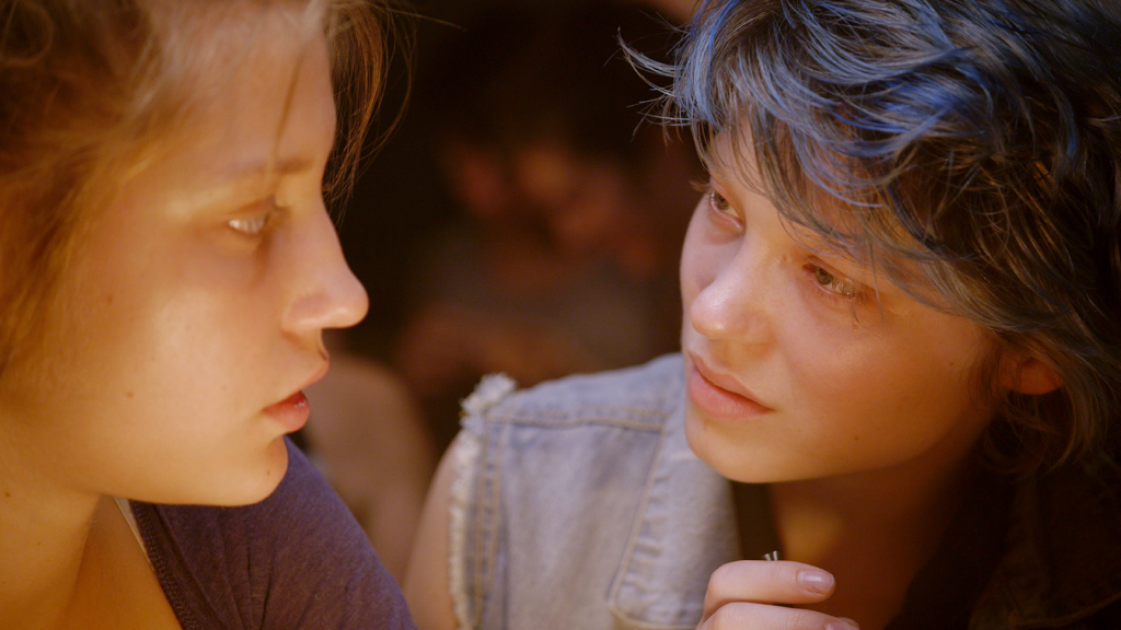The 10 Best French Films on Netflix FrenchFlicks