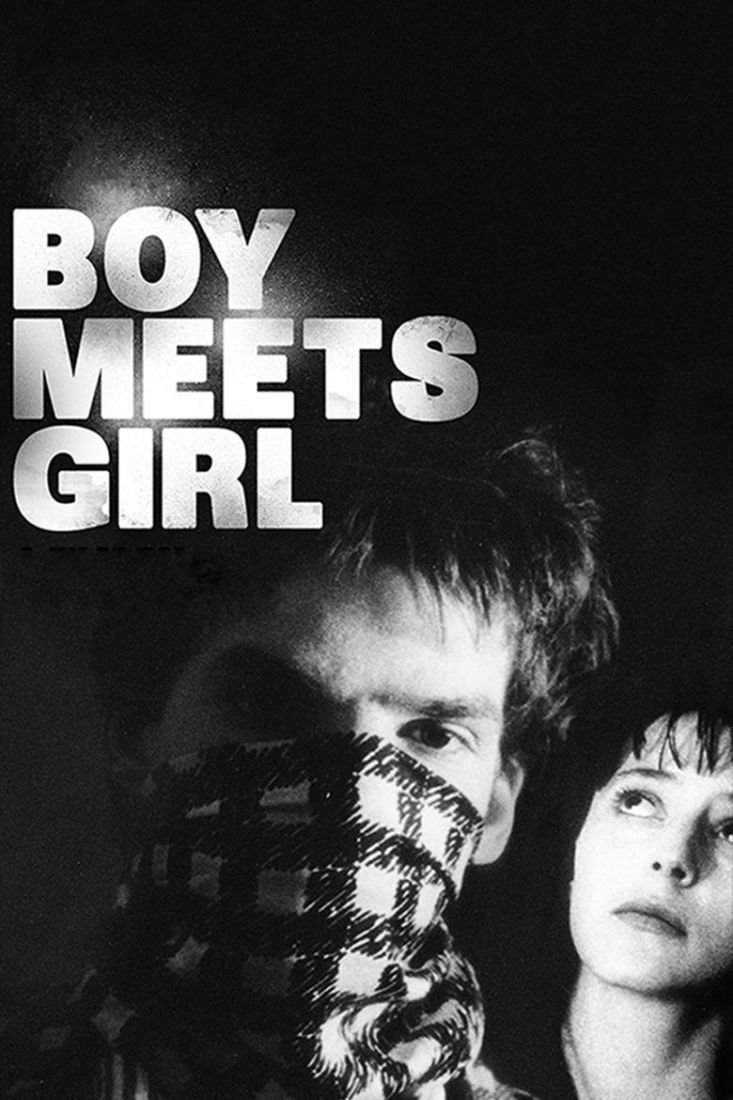 tl_files/Netflix/boy_meets_girl.jpg