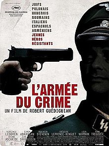 tl_files/Streaming/Batch 3/larmee_du_crime_free_streaming.jpg