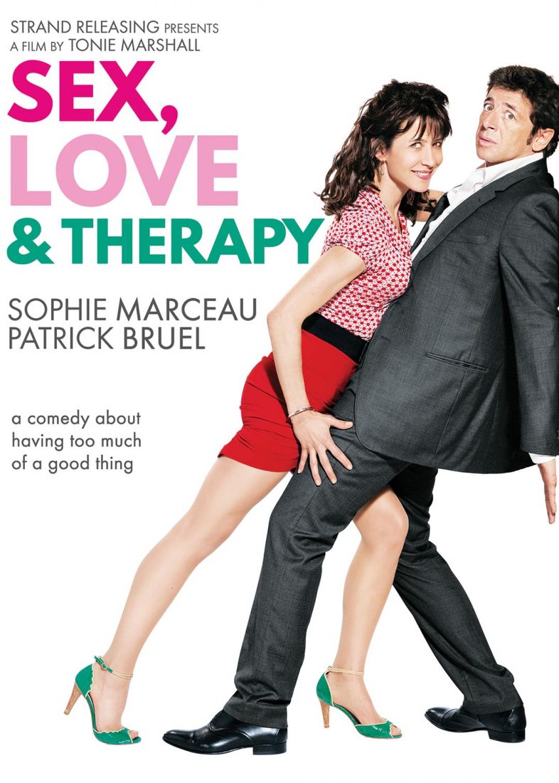 Streaming French Films For Free Frenchflicks Streaming French Films For Free Frenchflicks
