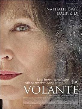 tl_files/Streaming/batch 2/La_Volante_The_assistant_poster.jpg