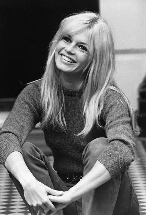 Birthday Special! Our Fave Brigitte Bardot Movies - FrenchFlicks