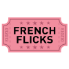 tl_files/actu/2020/frenchflicks_fre_streaming_french_film_2.png