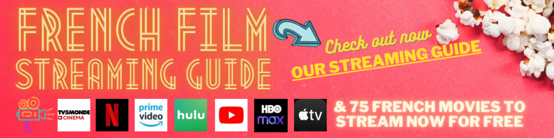 tl_files/actu/2022/FrenchFlicks_streaming guide_french_tv show_movies_platform.png