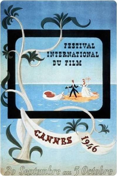 tl_files/actu/Cannes/Cannes-1946.jpg