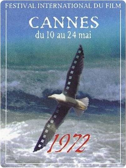 tl_files/actu/Cannes/Cannes-1972.jpg