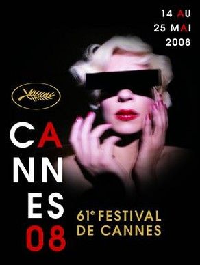 tl_files/actu/Cannes/c2fb585b900197b2d780d7b30627cb22.jpg