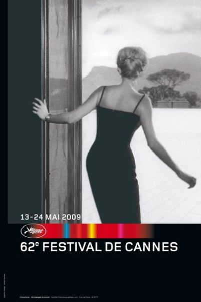 tl_files/actu/Cannes/cannes-2009.jpg