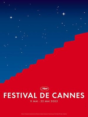 tl_files/actu/Cannes/thumb.php.jpeg