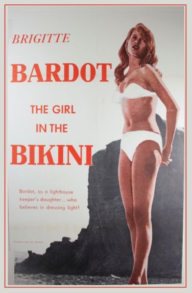 tl_files/actu/The_Girl_in_the_Bikini.jpg