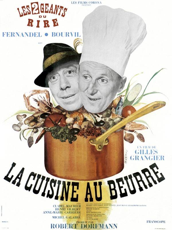 tl_files/canalplus_international/article/cuisine au beurre.jpg