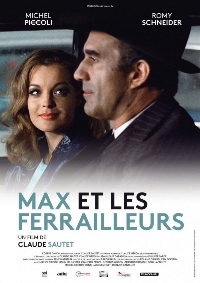 tl_files/canalplus_international/article/max_et_les_ferrailleurs_affiche.jpg