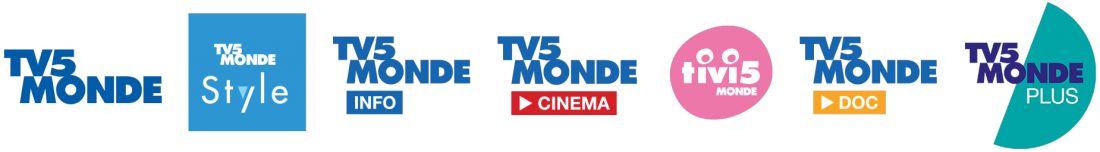 tl_files/tv5monde/TV5MONDE 2/Logos 2 TV5MONDE.jpg