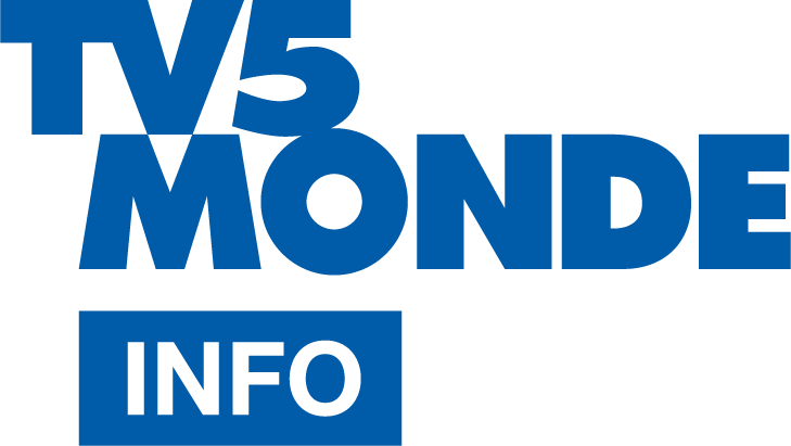 tl_files/tv5monde/TV5MONDE 2/TV5Monde_Info.png